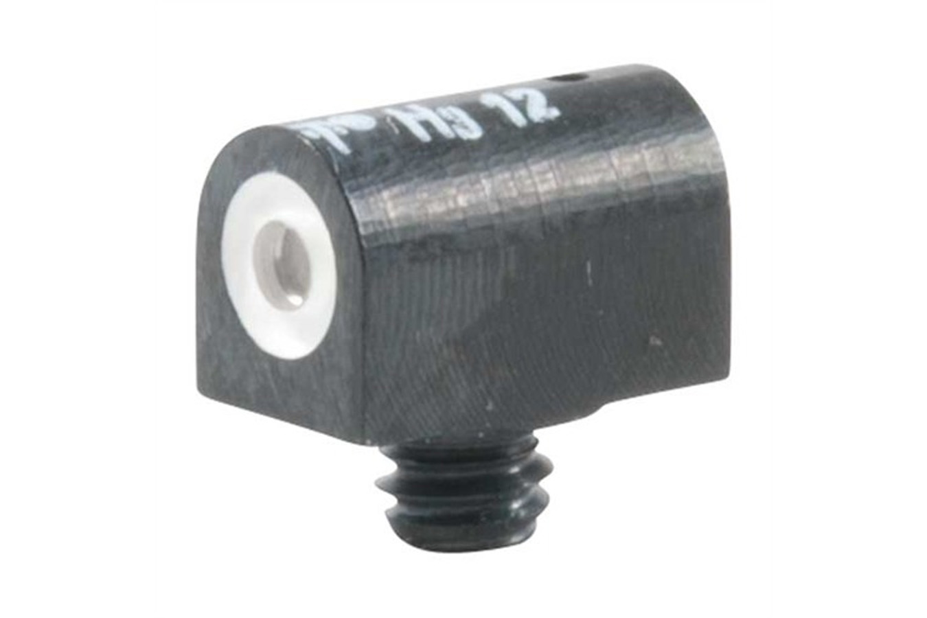 Marble Arms 5x40 Shotgun Sight
