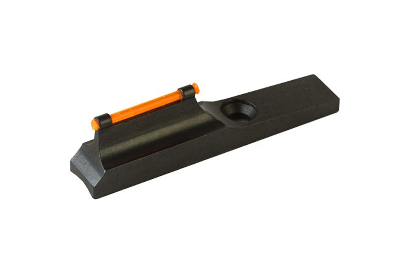 Marble Arms .405in Fiber Optic Uni-Ramp Front Sight