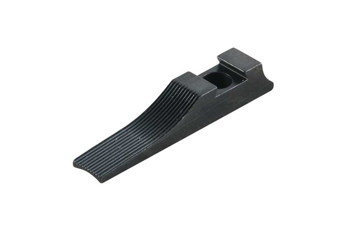 Marble Arms .6875in ID .095in Dovetail Front Ramp