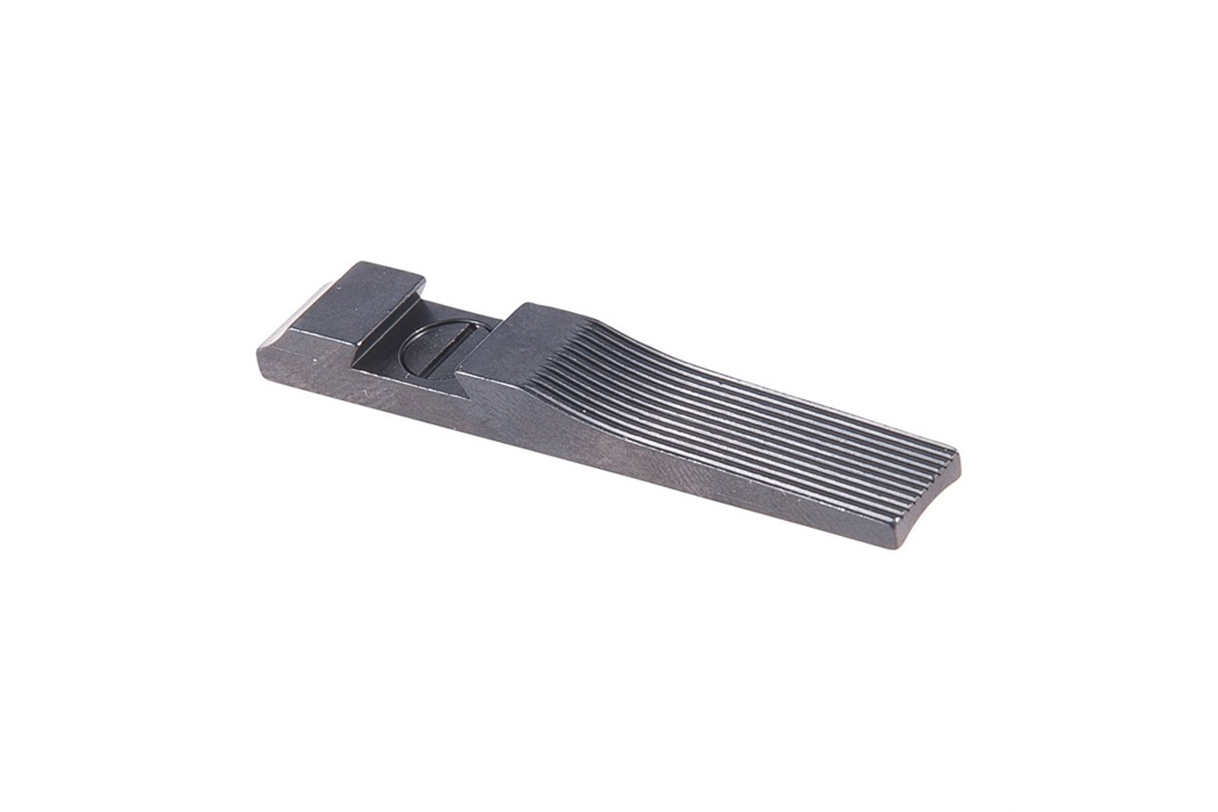 Marble Arms Dovetail Front Ramp for Rifle