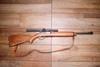 MARLIN 989 M2 22 LR USED