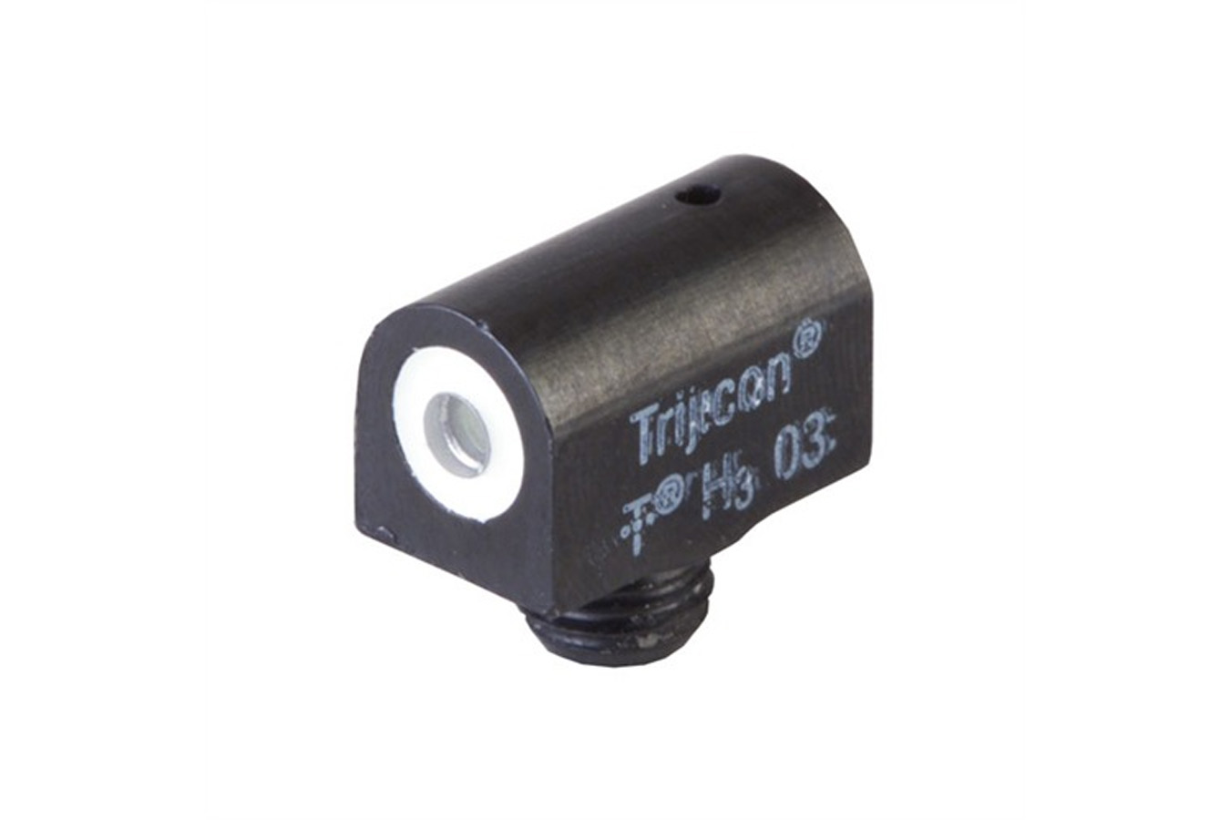 Marble Arms 3x56 Shotgun Sight