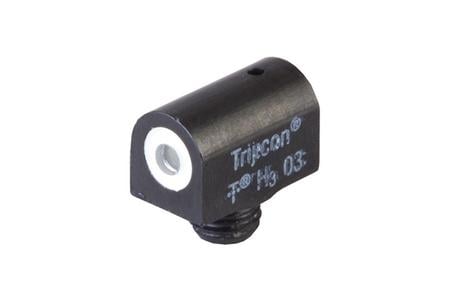 3X56 SIGHT