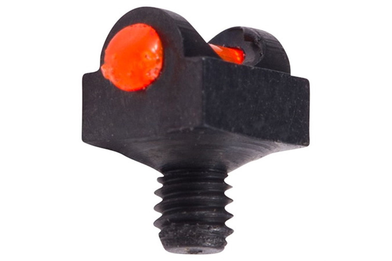 Marble Arms Fiber Optic Sight for Shotgun