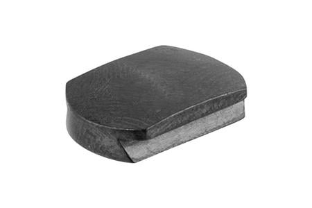 RIFLE NO. 87 DOVETAIL SLOT BLANK