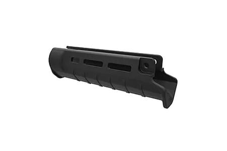 MOE SL HANDGUARD HK HK94/MP5 FOR 8` BBL 