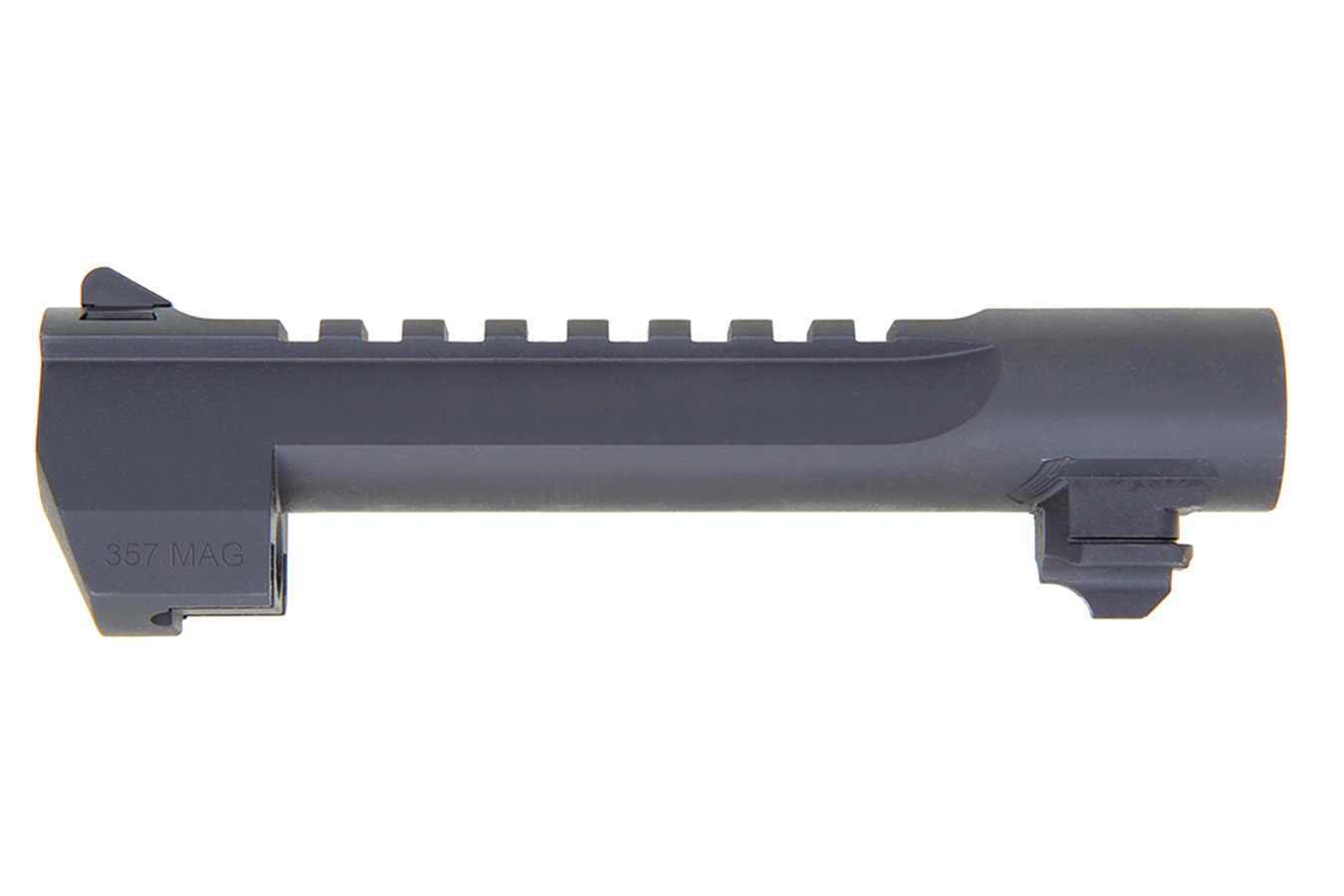 Magnum Research 6in 357 Replacement Magazine Barrel Fits Desert Eagle Mark XIX