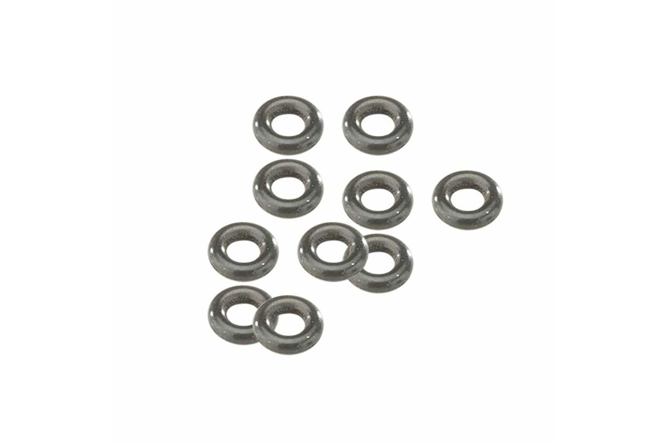 Luth Ar Llc AR-15 Extractor O-Ring 10 Pack