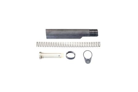 AR-308 COMMERCIAL CARBINE BUFFER ASSEMBLY