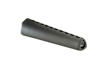 AR-15 A1 12 HANDGUARD BLACK