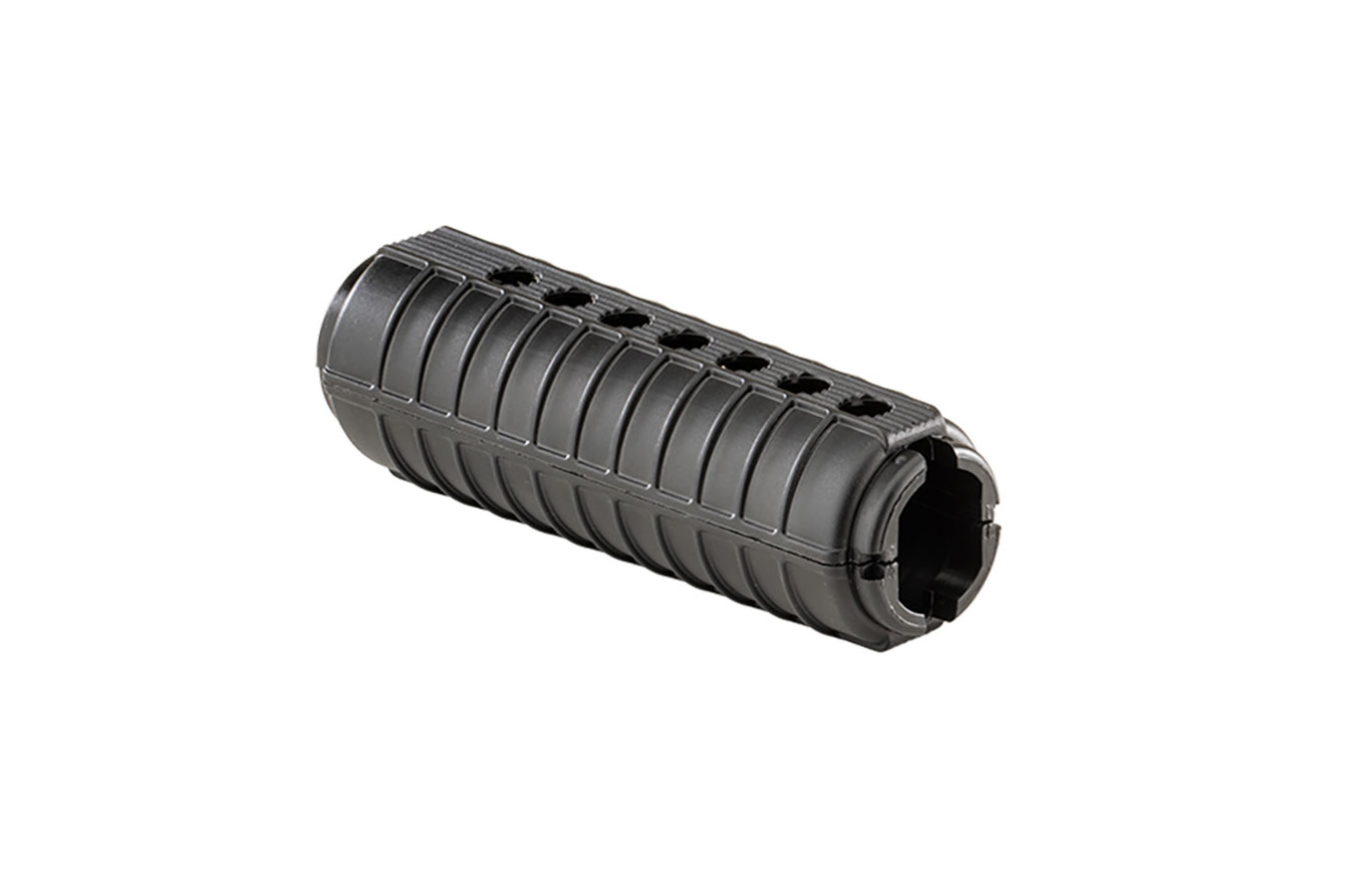 Luth Ar Llc AR-15 A2 6.563in Carbine Length Factory Handguard