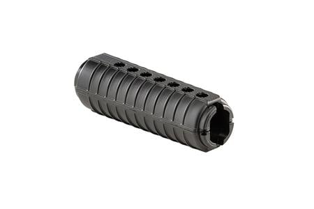 AR-15 A2 6.563 CARBINE LENGTH HANDGUARD BLACK
