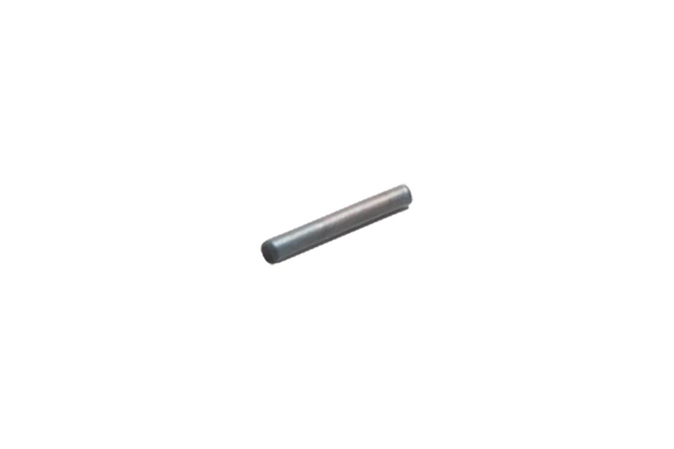 Luth Ar Llc AR-15 A2 Rear Sight Base Spring Pin