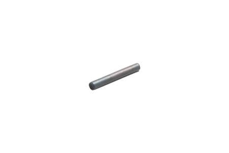 A2 REAR SIGHT BASE SPRING PIN