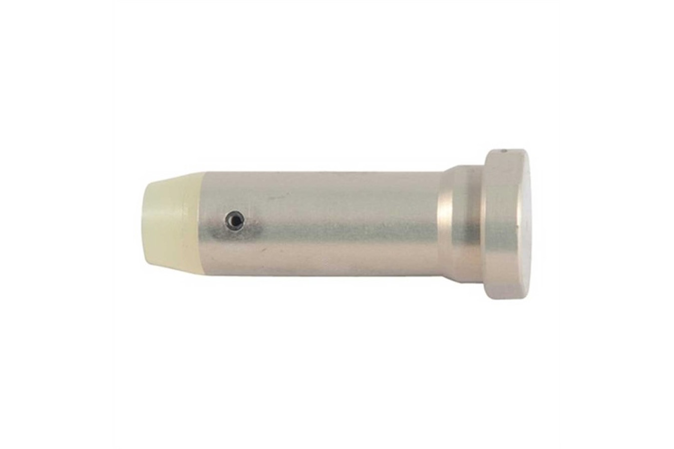 Luth Ar Llc AR-308 Factory Carbine Buffer