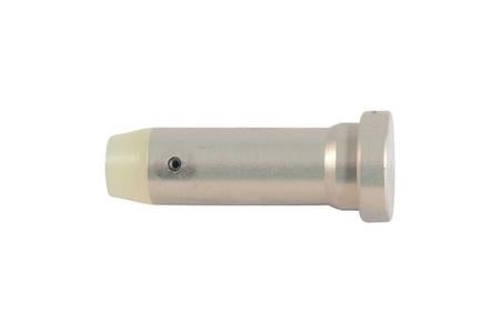 AR-308 CARBINE BUFFER