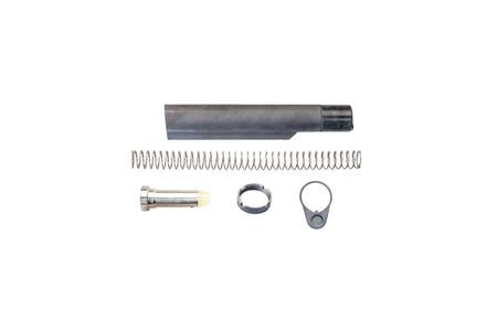 AR-15 COMMERCIAL CARBINE BUFFER ASSEMBLY PACKAGE