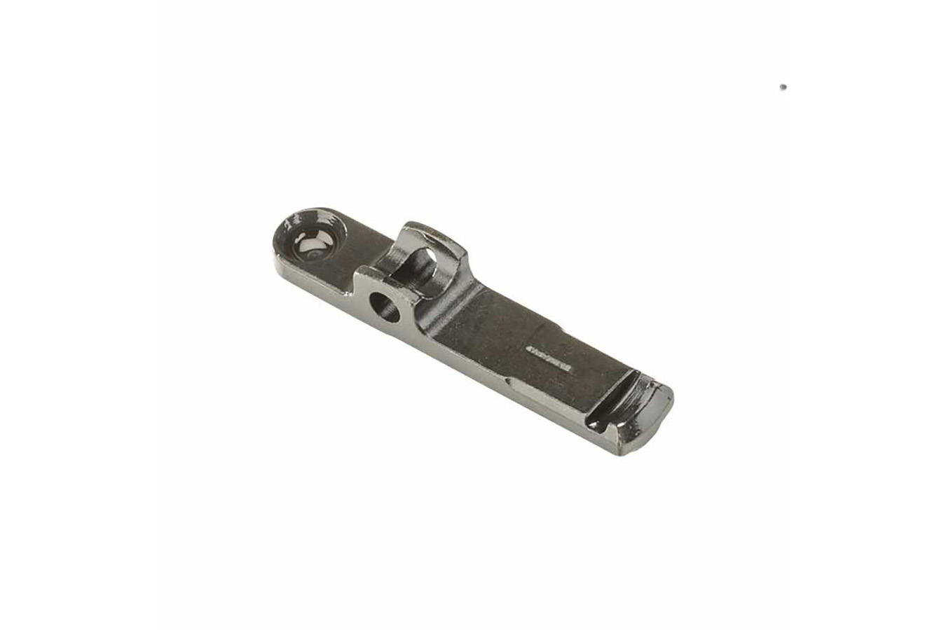 Luth Ar Llc AR-15 .223 Extractor