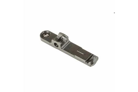 AR-15 EXTRACTOR