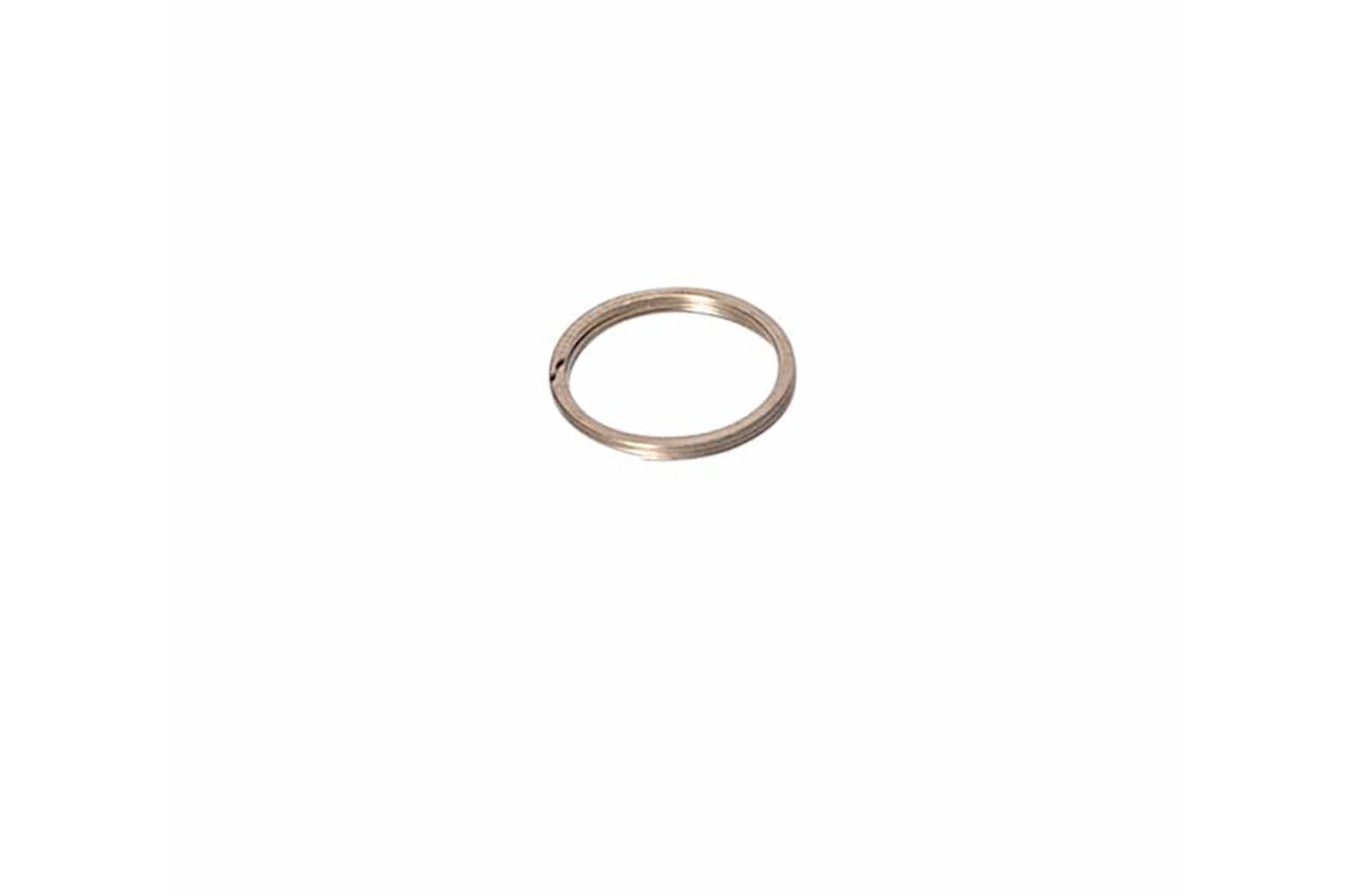 Luth Ar Llc AR .308/7.62 Helical 1 Piece Gas Ring