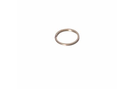 AR-308 HELICAL 1 PIECE GAS RING