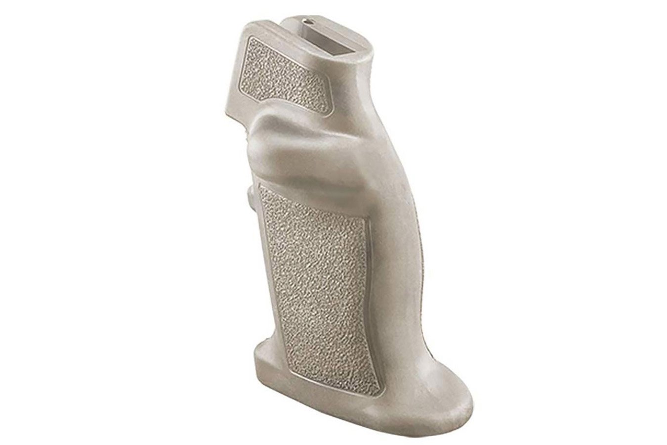 Luth Ar Llc AR-15 Factory Chubby Pistol Grip FDE