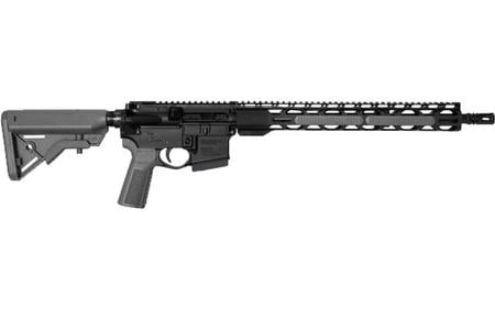 RADICAL FIREARMS AR-15 7.62X39MM BLACK/GRY 20 RD MAG
