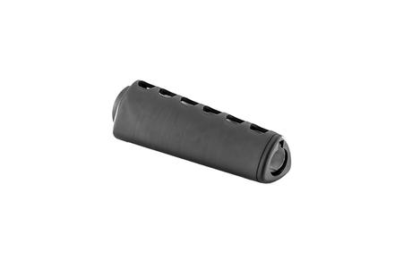 AR-15 A1 TRIANGULAR 6.625 HANDGUARD BLACK