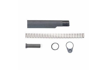 CARBINE BUFFER ASSEMBLY 9MM