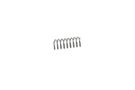 AR-15 FORWARD ASSIST SPRING