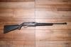 REMINGTON 522 VIPER 22 LR USED