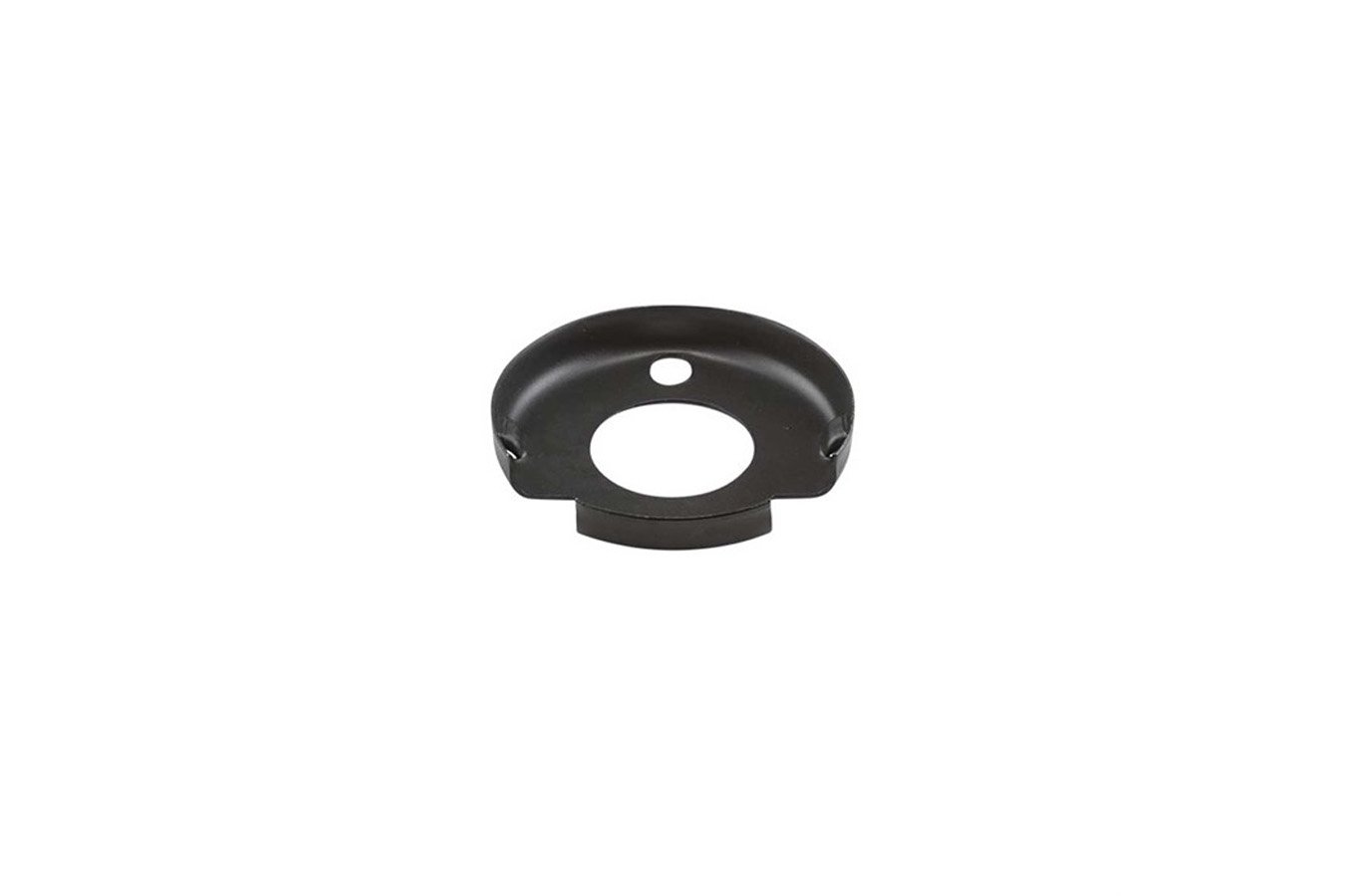 Luth Ar Llc AR Factory M4 Replacement Handguard Cap 