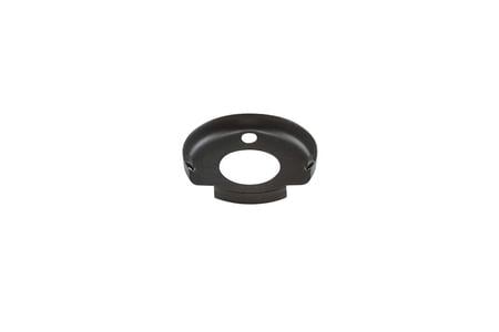 AR-15 M4 HANDGUARD CAP