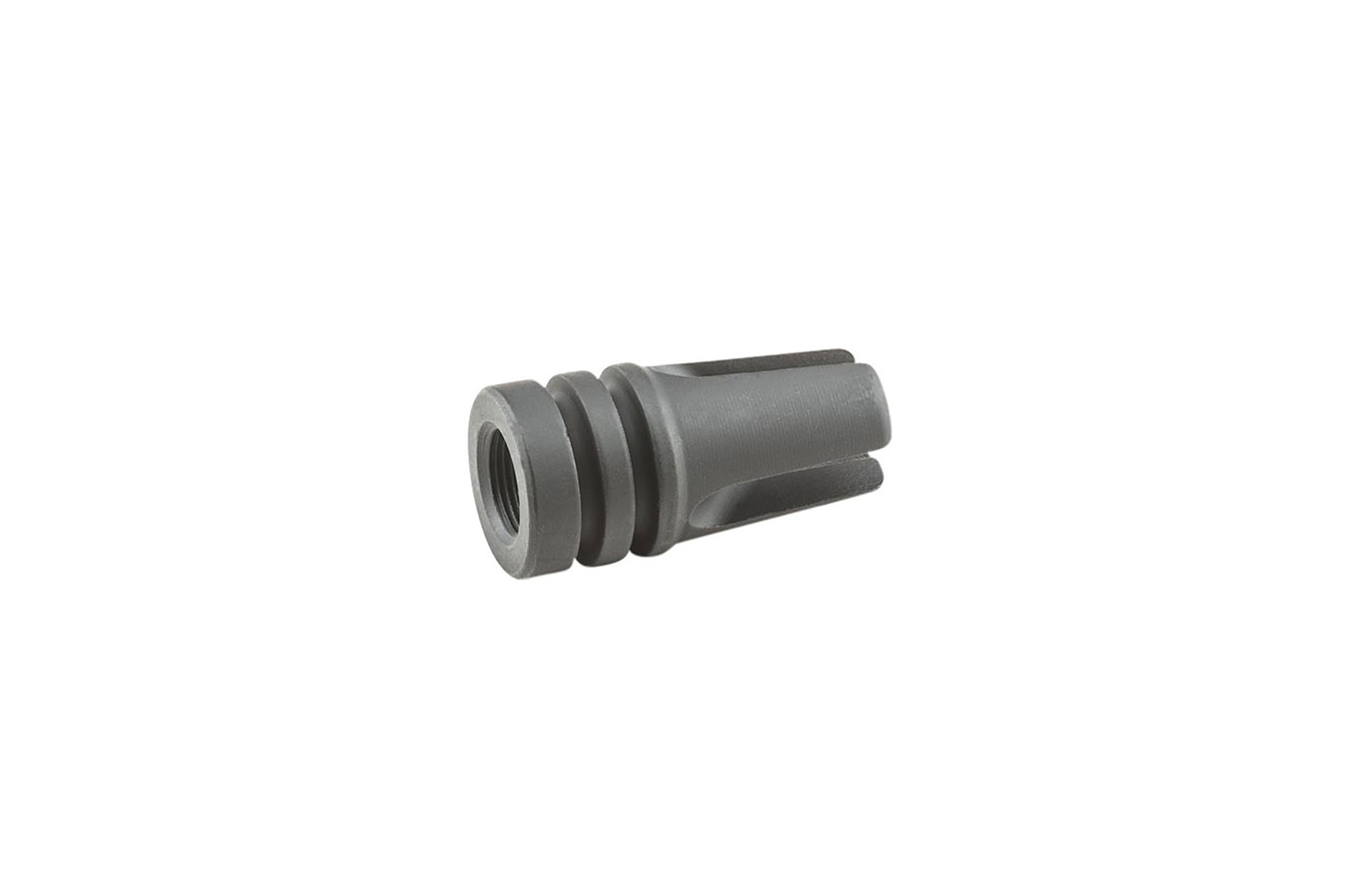 Luth Ar Llc AR-15 A1 223/5.56 3-Prong Compensator