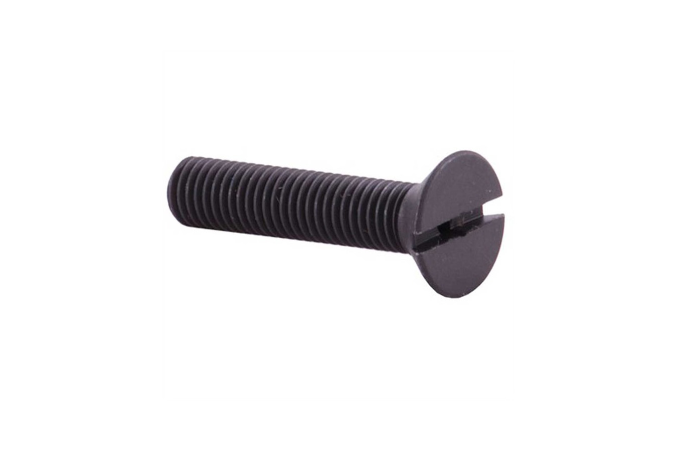 Luth Ar Llc AR-15 A2 Factory Upper Buttstock Screw