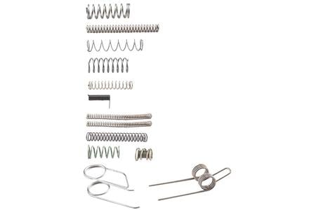 AR-15 SPRING KIT