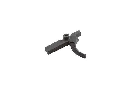 AR-15 SEMI-AUTO TRIGGER