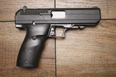 JCP 40 SW USED