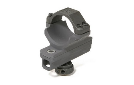 ARMS 30MM AR-15/M16 CARRY HANDLE ADAPTER