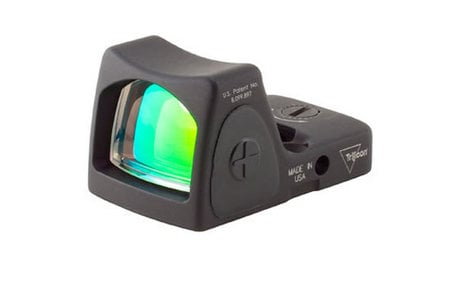 TRIJICON 