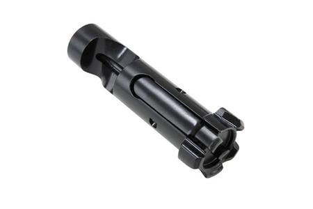 MAG BOLT357      DE357  BOLT ASMBLY