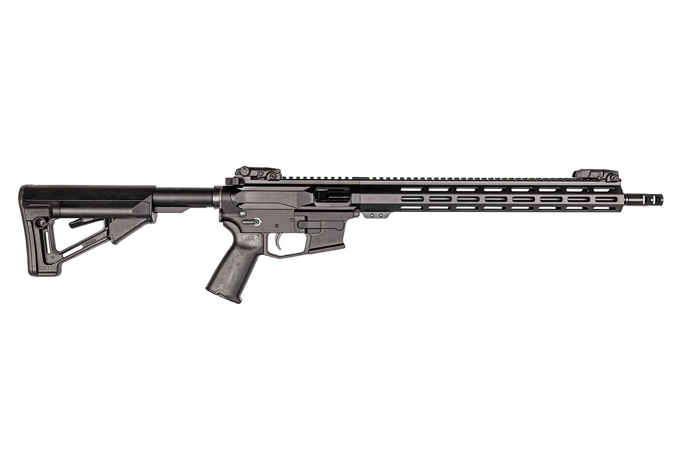 Armalite M-15 PDW 9mm Luger Semi Auto Rifle with M-LOK Free-Float Handguard