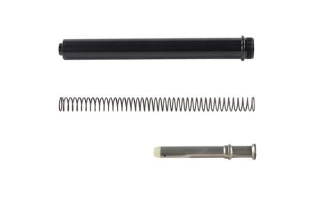AR-308 RIFLE BUFFER TUBE ASSEMBLY