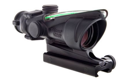 TRIJICON 