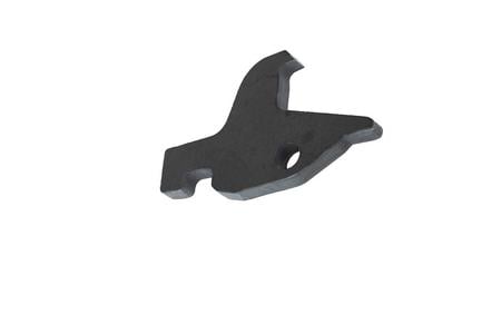 AR-15 DISCONNECTOR