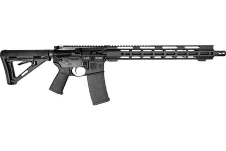 DIA DB175AK002  5.56 DB15      16 30R          BLK