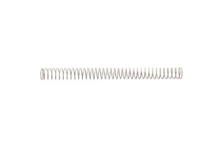 AR-15 CARBINE BUFFER SPRING