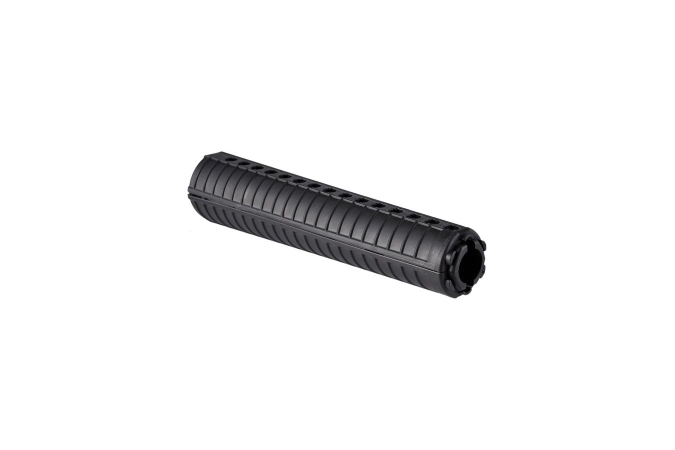 Luth Ar Llc AR-15 A2 12inch Military-Style Handguard