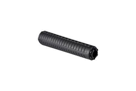 AR-15 A2 RIFLE LENGTH 12 HANDGUARD BLACK