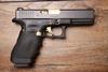 GLOCK 22 GEN 4 40 SW USED